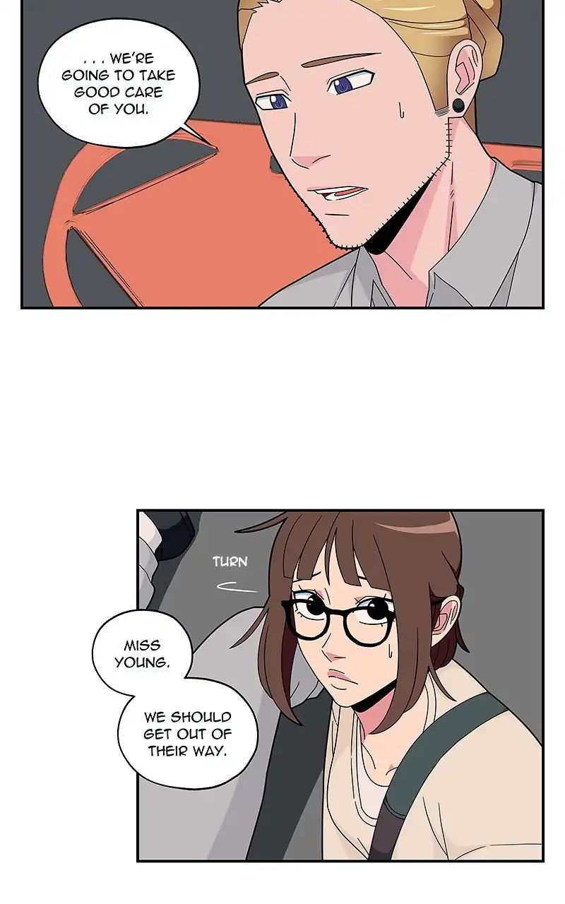 Let’s Play Chapter 80 - page 26