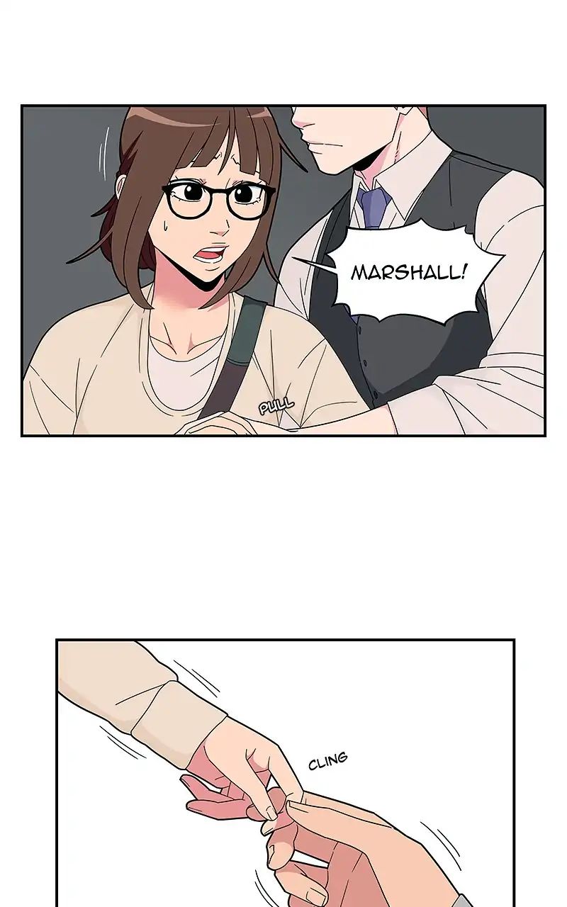 Let’s Play Chapter 80 - page 29