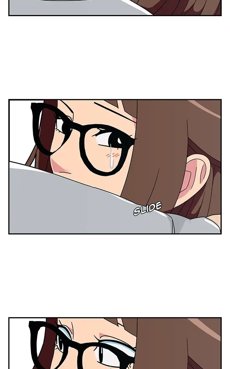 Let’s Play Chapter 80 - page 3