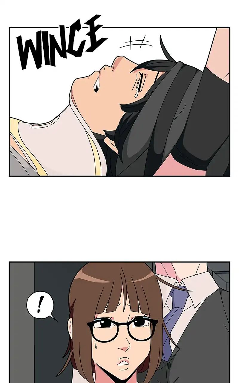 Let’s Play Chapter 80 - page 36