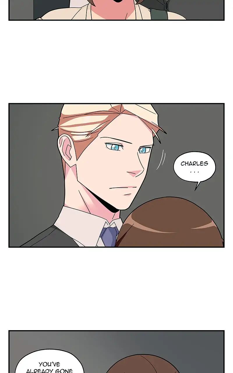 Let’s Play Chapter 80 - page 37