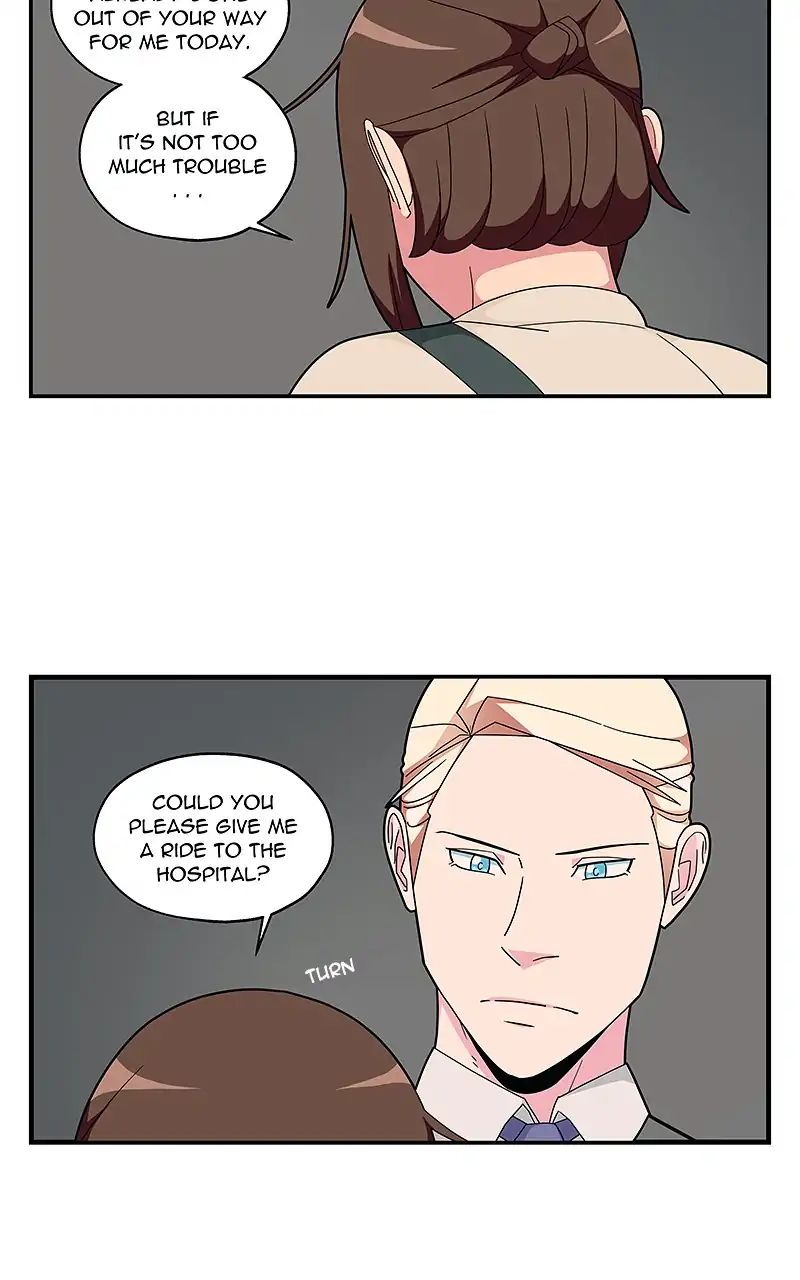 Let’s Play Chapter 80 - page 38
