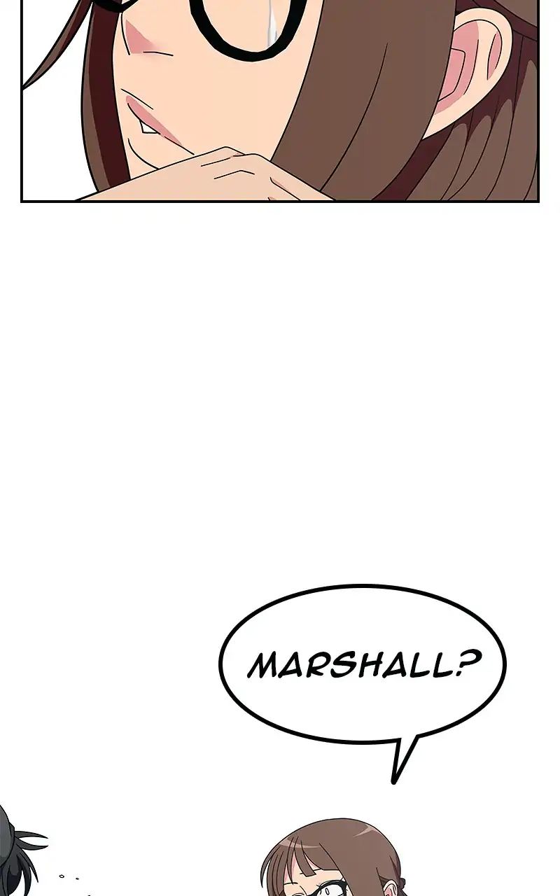 Let’s Play Chapter 80 - page 4