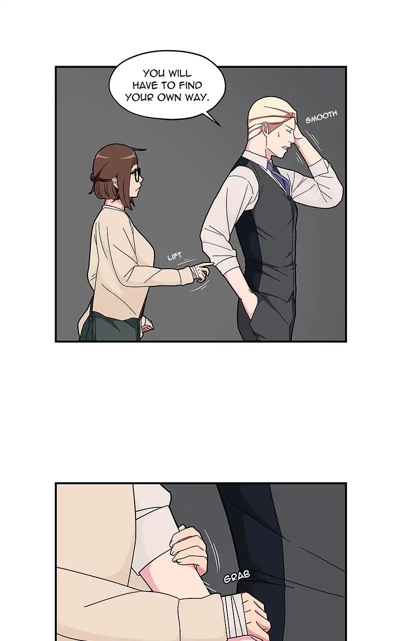 Let’s Play Chapter 80 - page 44