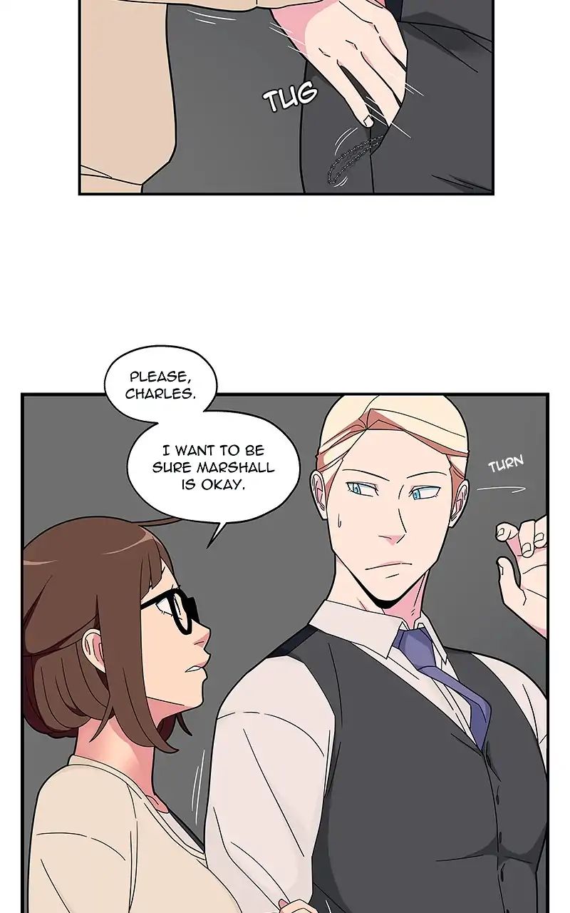Let’s Play Chapter 80 - page 45