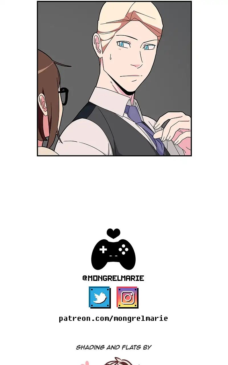Let’s Play Chapter 80 - page 47