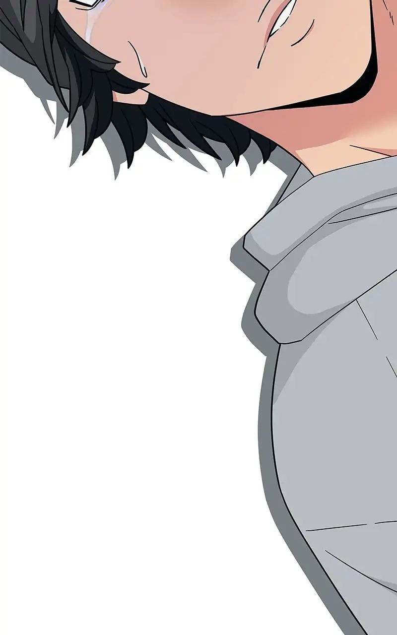 Let’s Play Chapter 80 - page 7