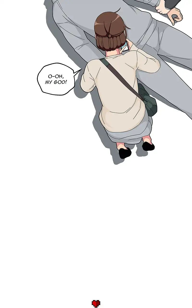 Let’s Play Chapter 80 - page 9