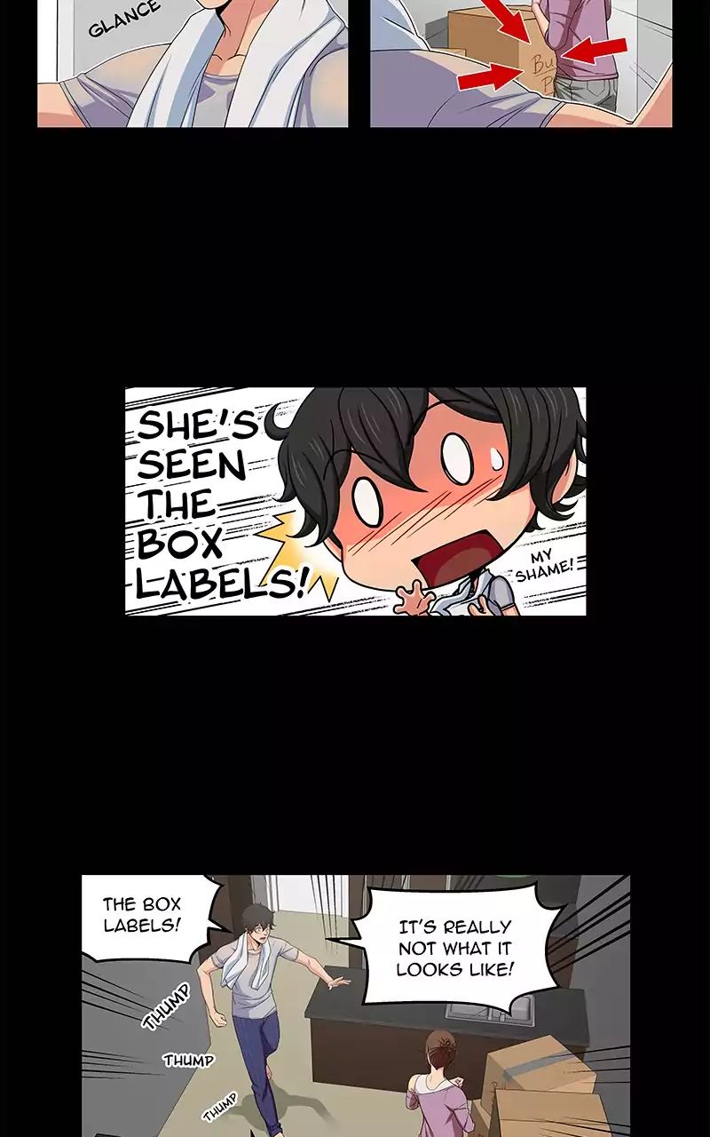 Let’s Play Chapter 5 - page 10