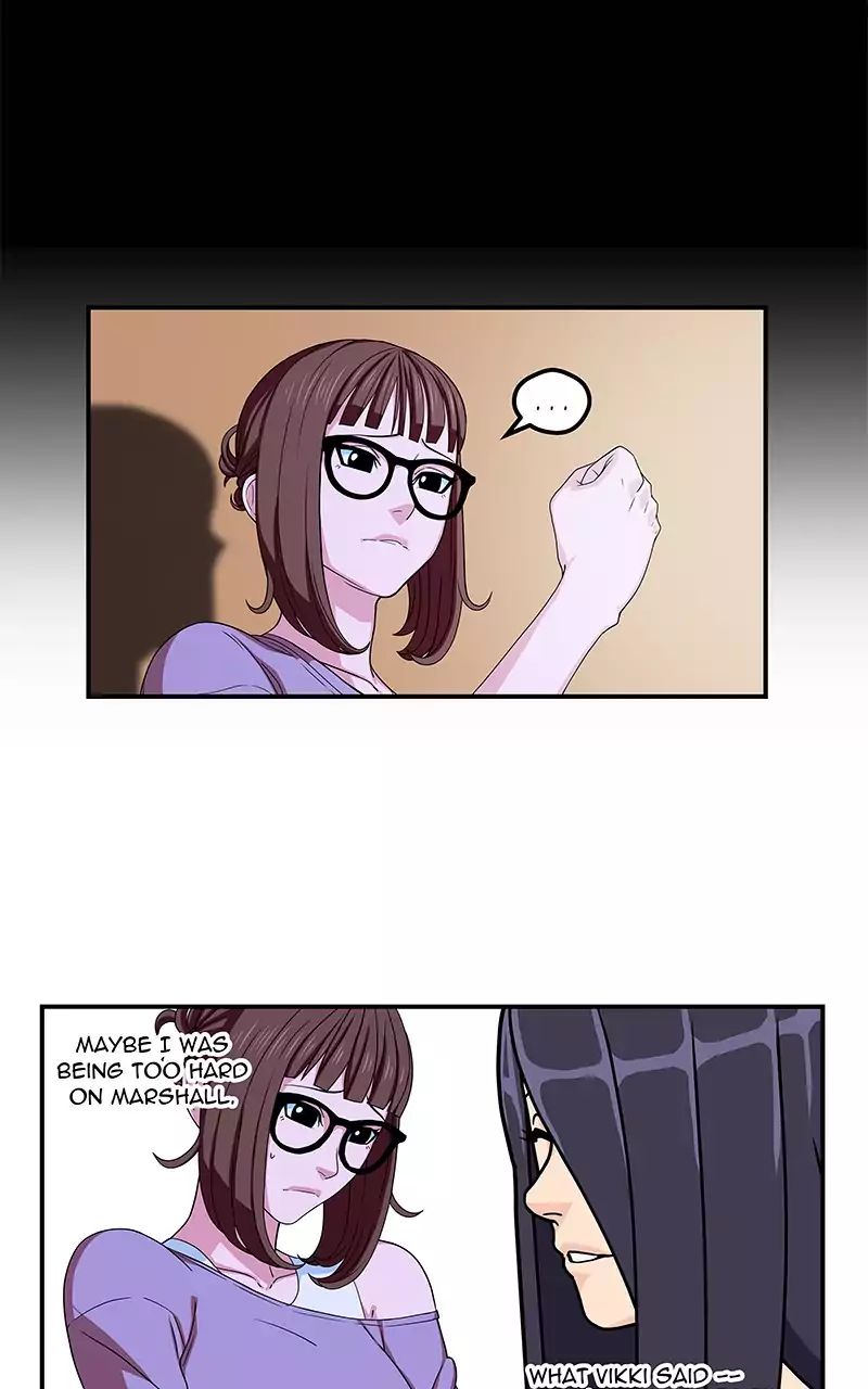 Let’s Play Chapter 5 - page 19