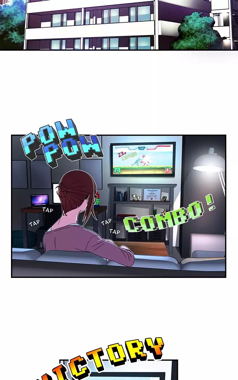 Let’s Play Chapter 5 - page 2