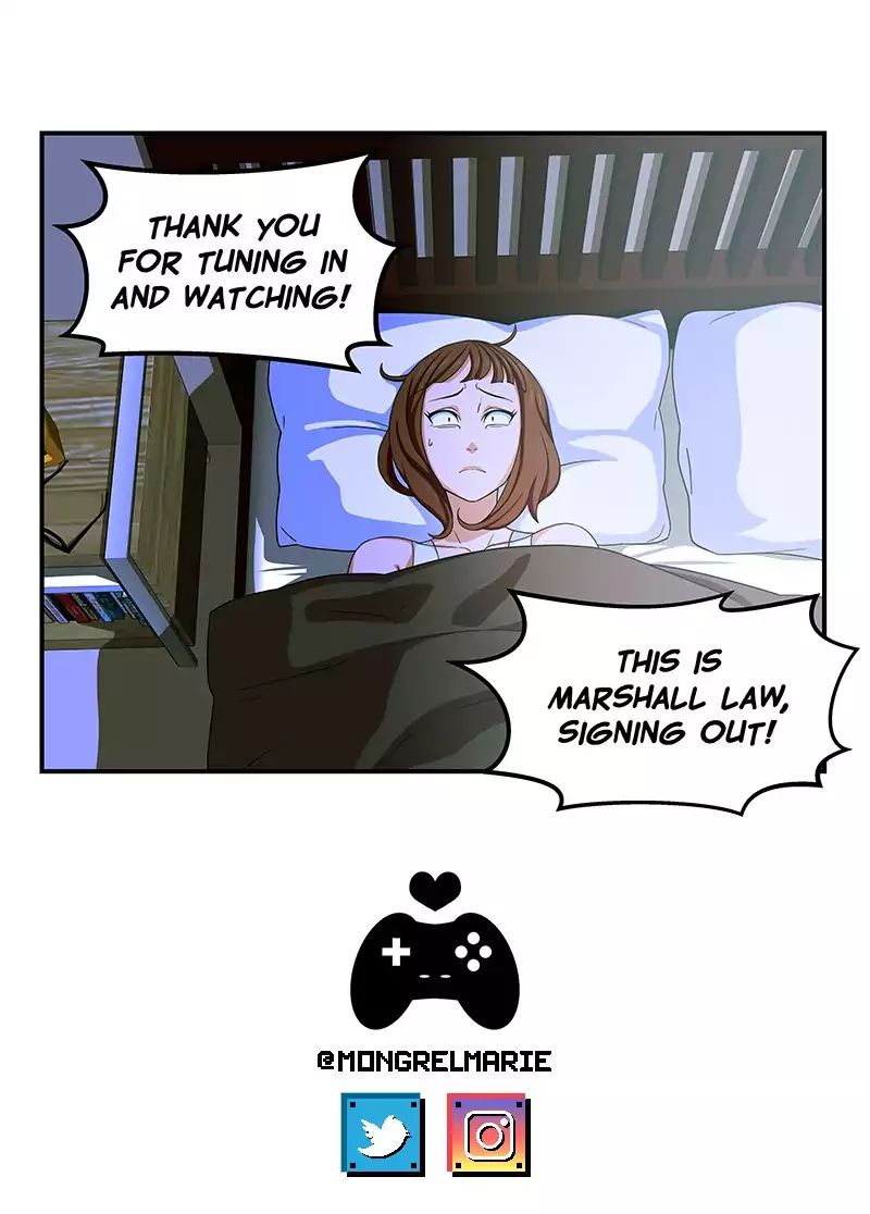 Let’s Play Chapter 5 - page 24