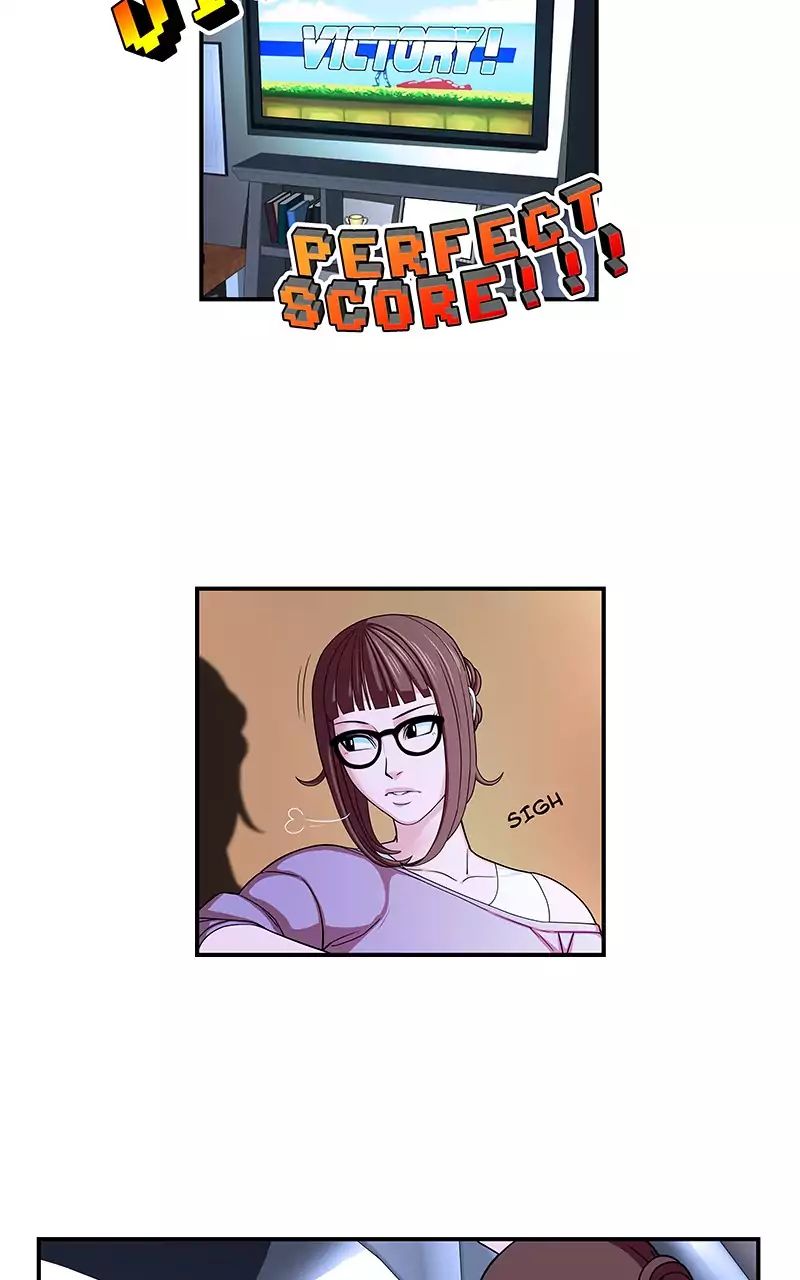 Let’s Play Chapter 5 - page 3