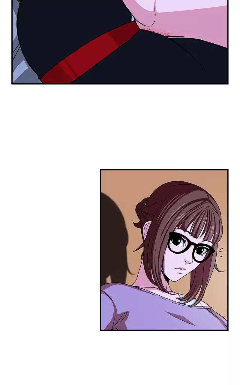 Let’s Play Chapter 5 - page 6