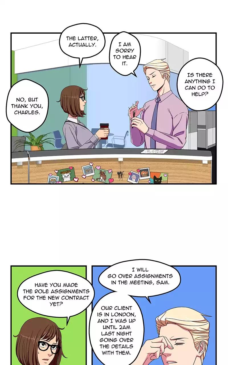 Let’s Play Chapter 6 - page 10