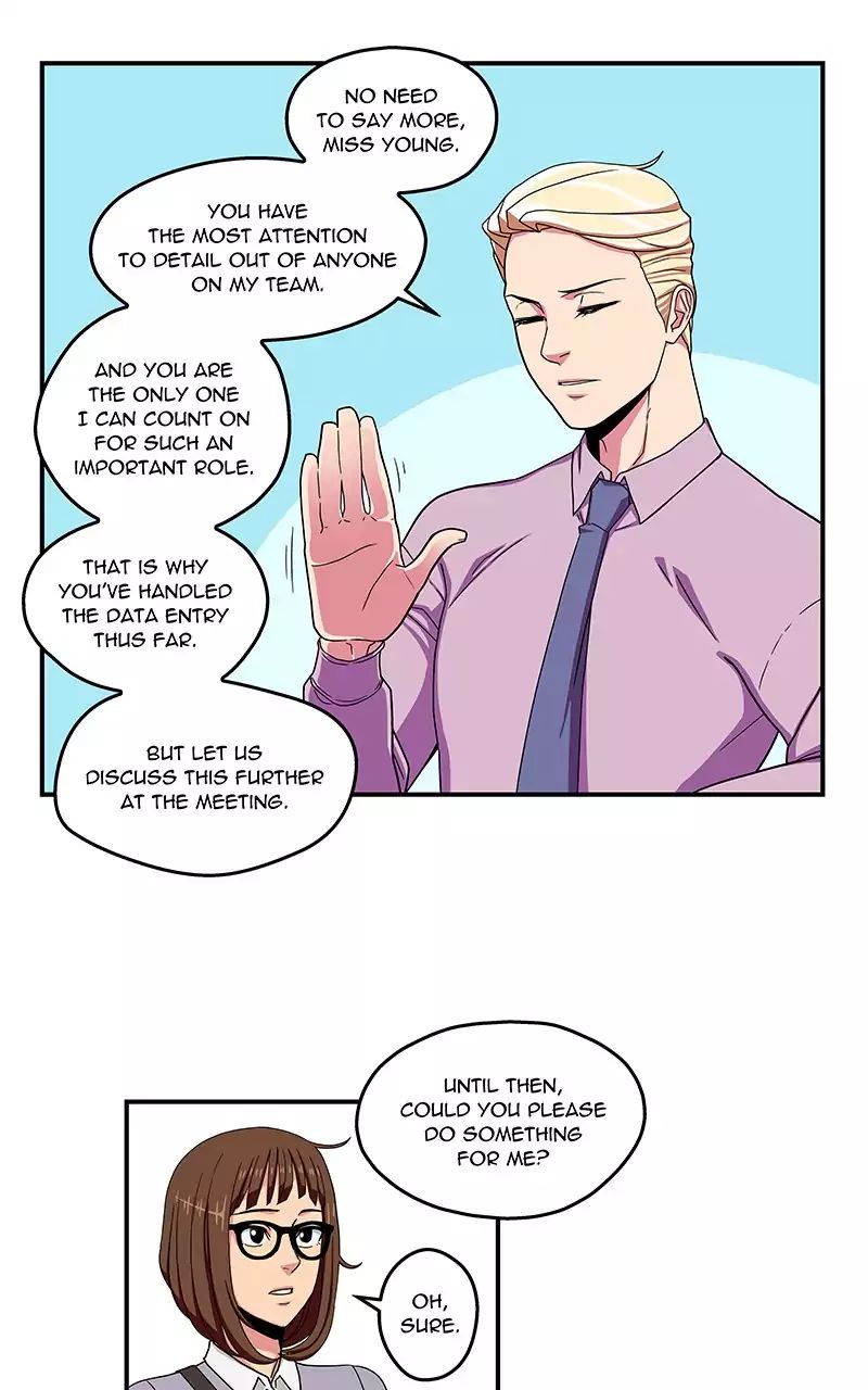 Let’s Play Chapter 6 - page 12
