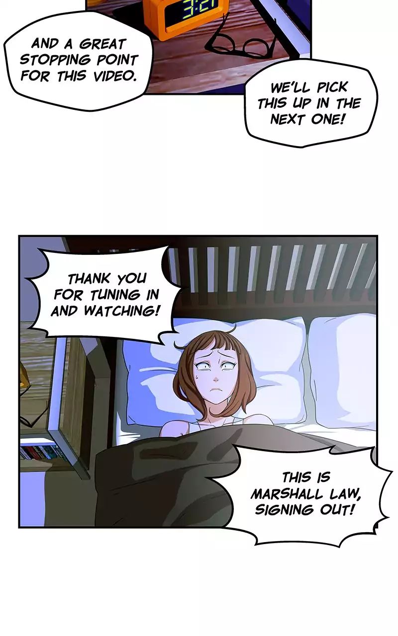 Let’s Play Chapter 6 - page 3