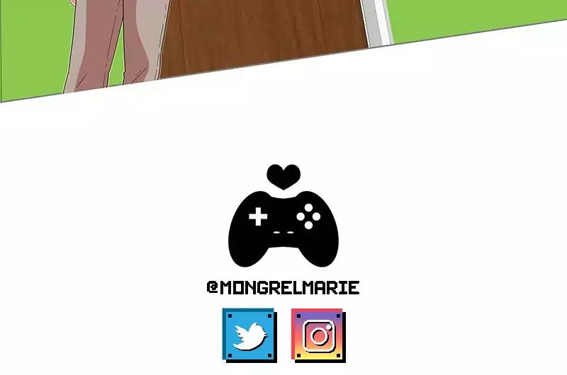 Let’s Play Chapter 6 - page 30