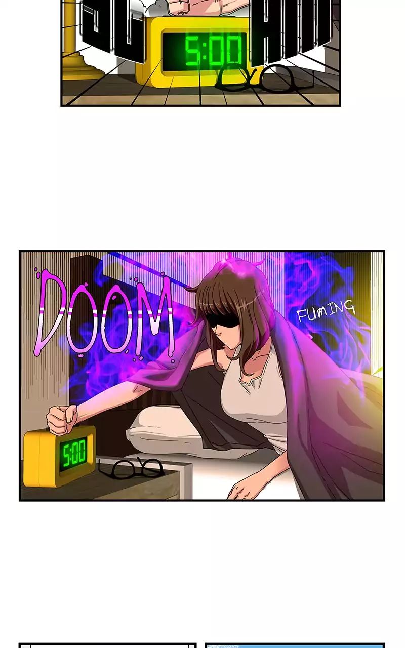 Let’s Play Chapter 6 - page 5
