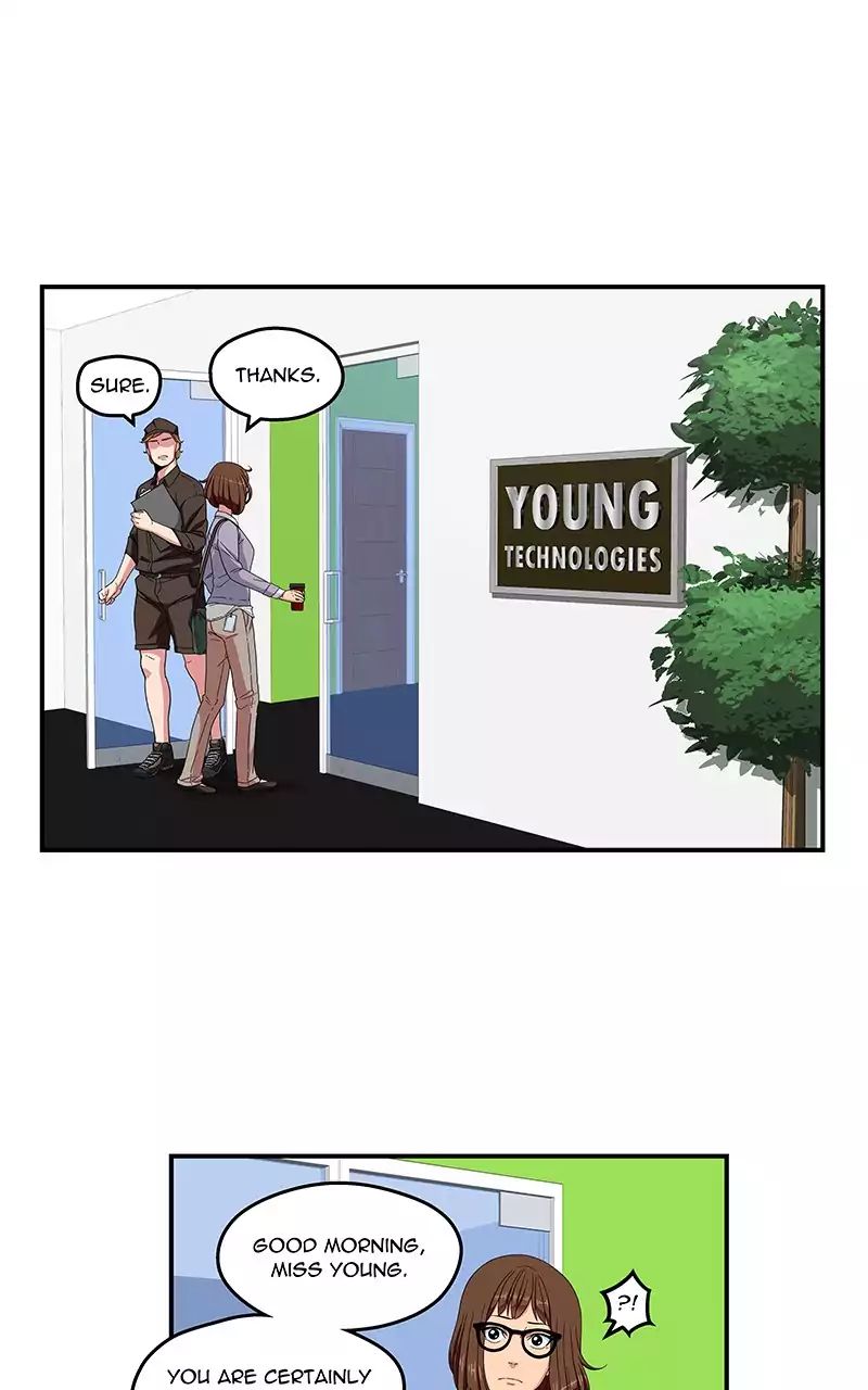 Let’s Play Chapter 6 - page 8