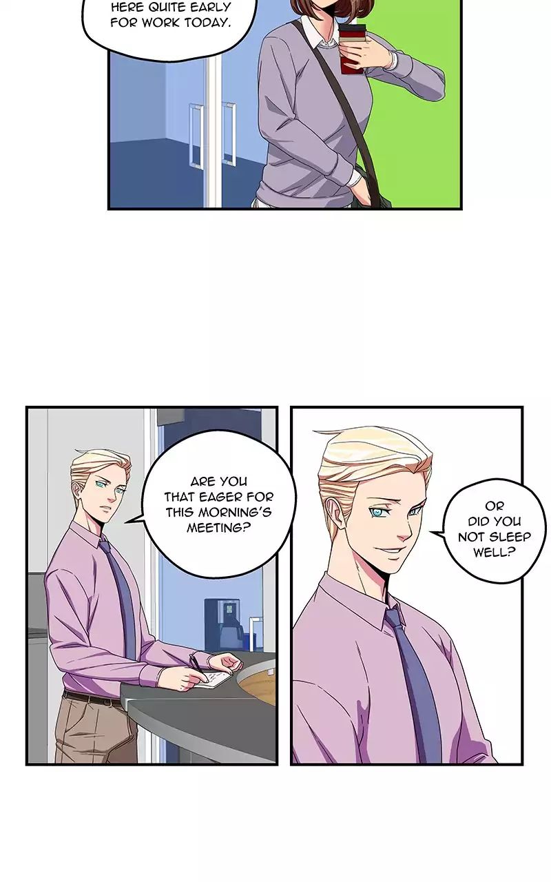 Let’s Play Chapter 6 - page 9