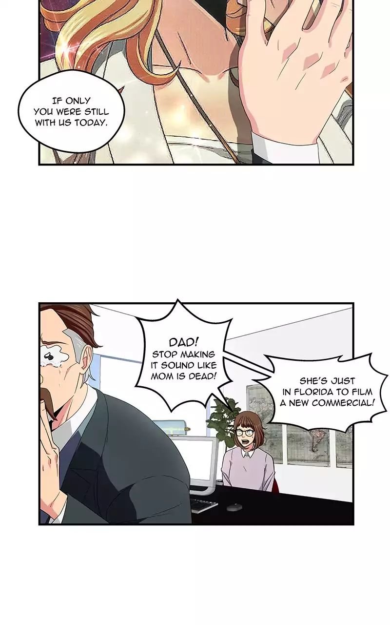 Let’s Play Chapter 7 - page 10