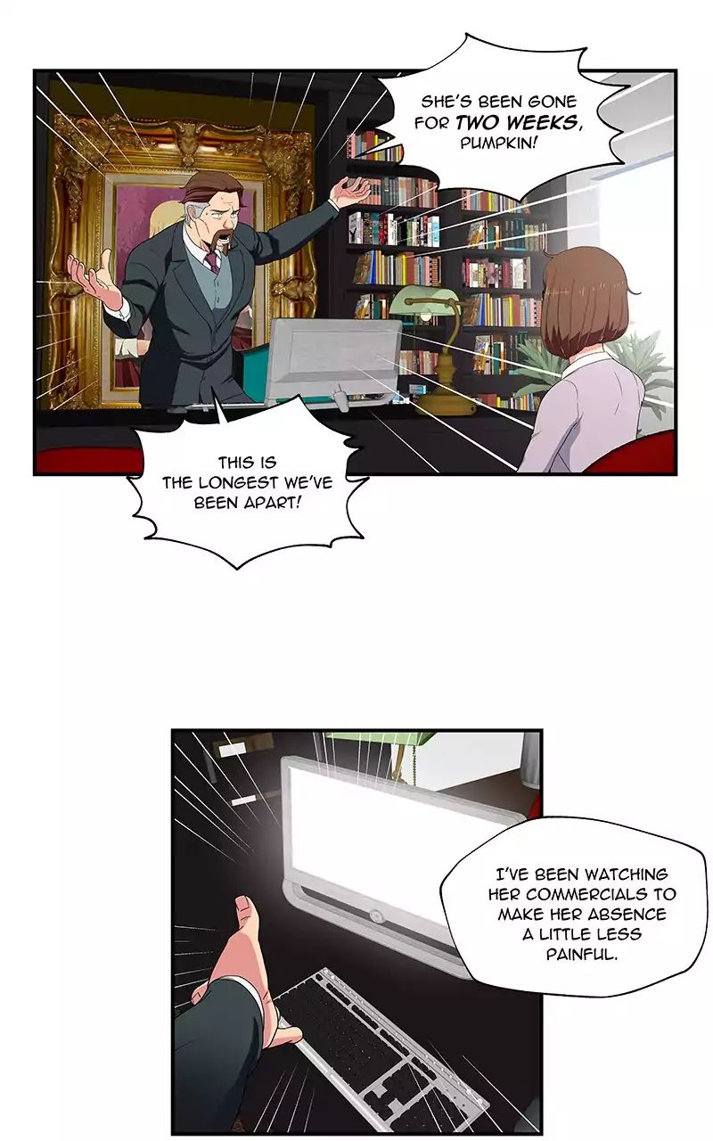 Let’s Play Chapter 7 - page 11