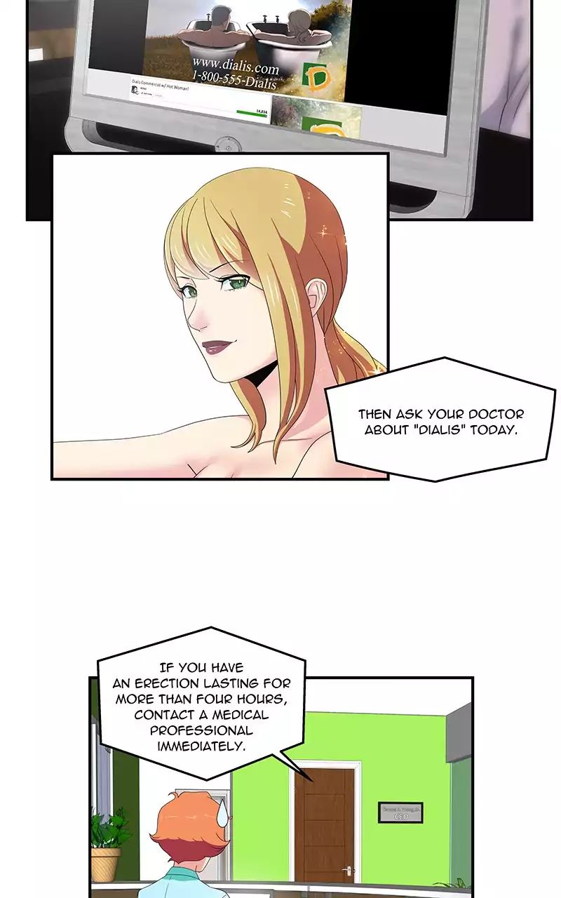 Let’s Play Chapter 7 - page 13
