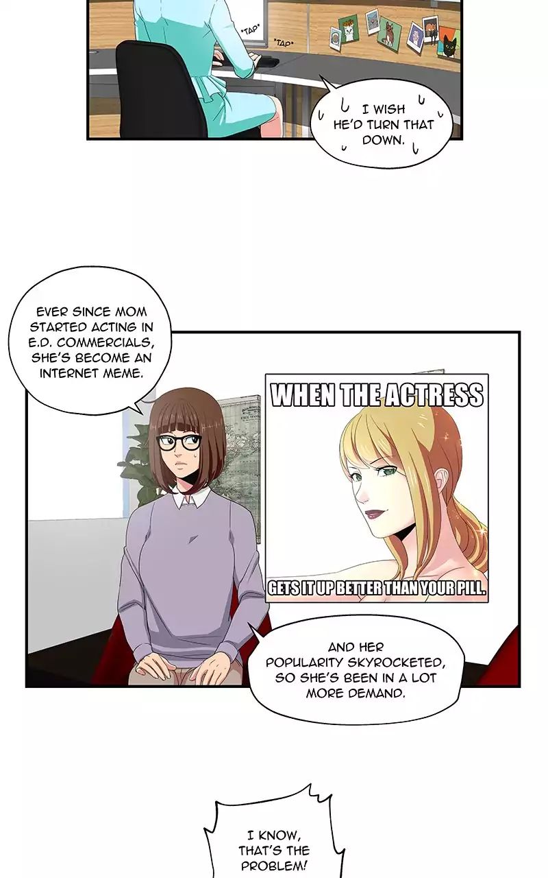 Let’s Play Chapter 7 - page 14