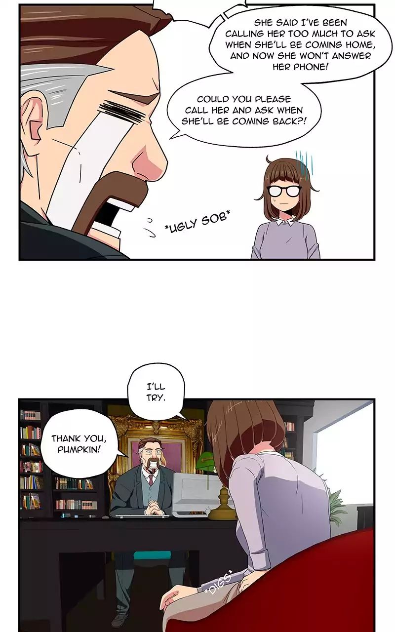 Let’s Play Chapter 7 - page 15