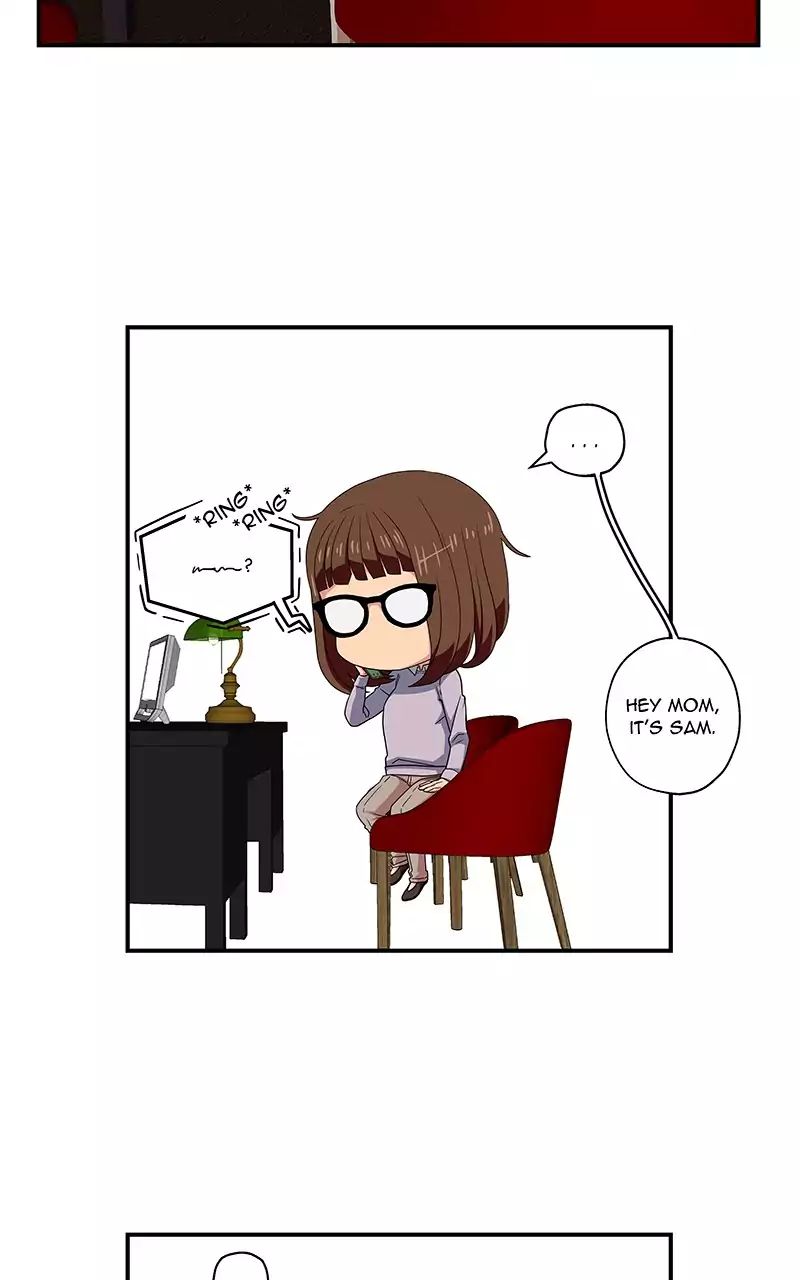 Let’s Play Chapter 7 - page 16