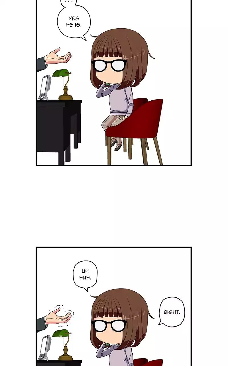 Let’s Play Chapter 7 - page 17