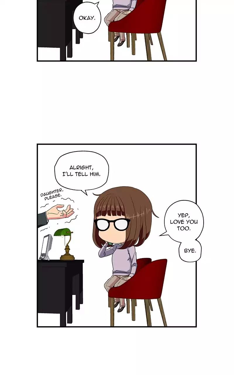 Let’s Play Chapter 7 - page 18