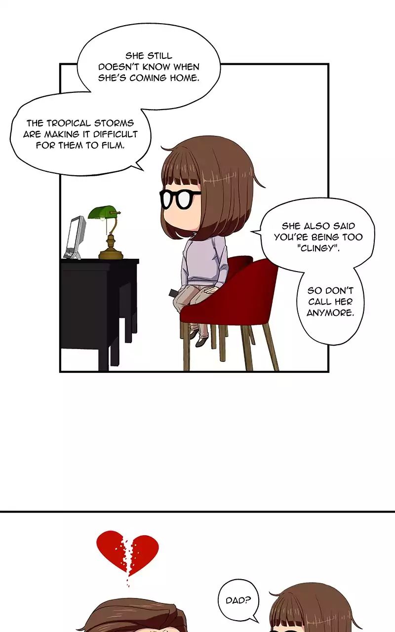 Let’s Play Chapter 7 - page 19