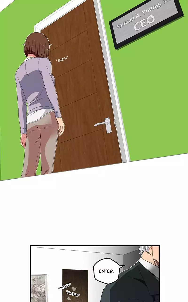 Let’s Play Chapter 7 - page 2