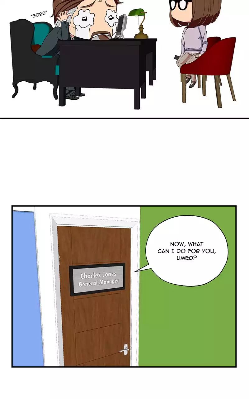 Let’s Play Chapter 7 - page 20