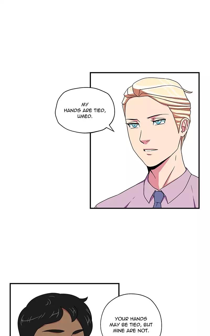 Let’s Play Chapter 7 - page 27