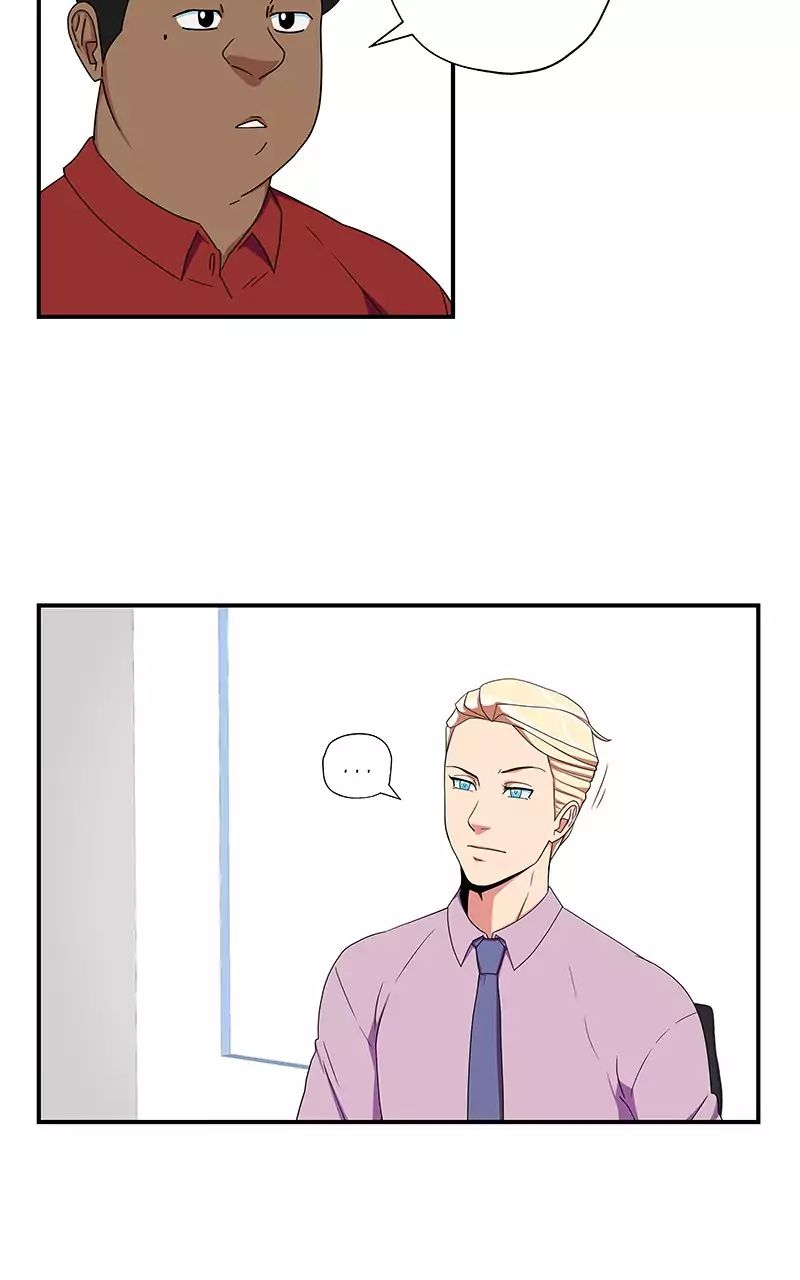 Let’s Play Chapter 7 - page 28