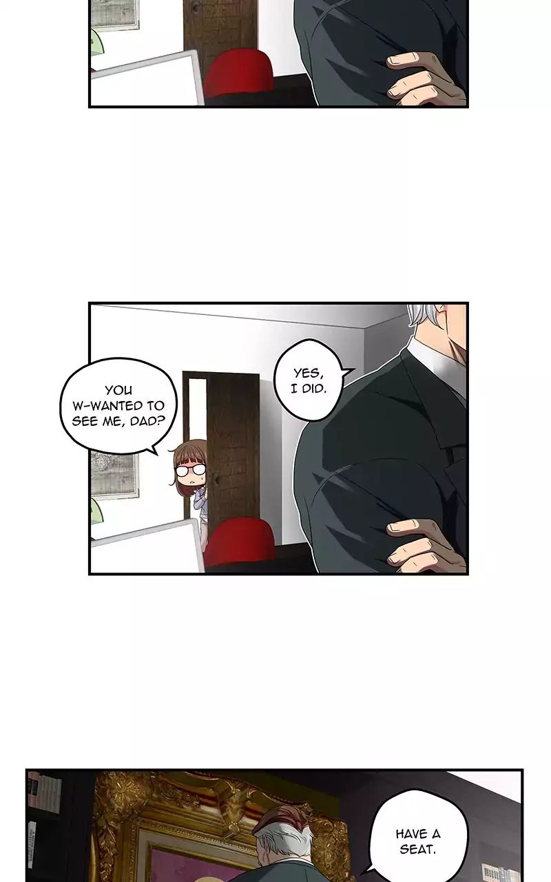 Let’s Play Chapter 7 - page 3