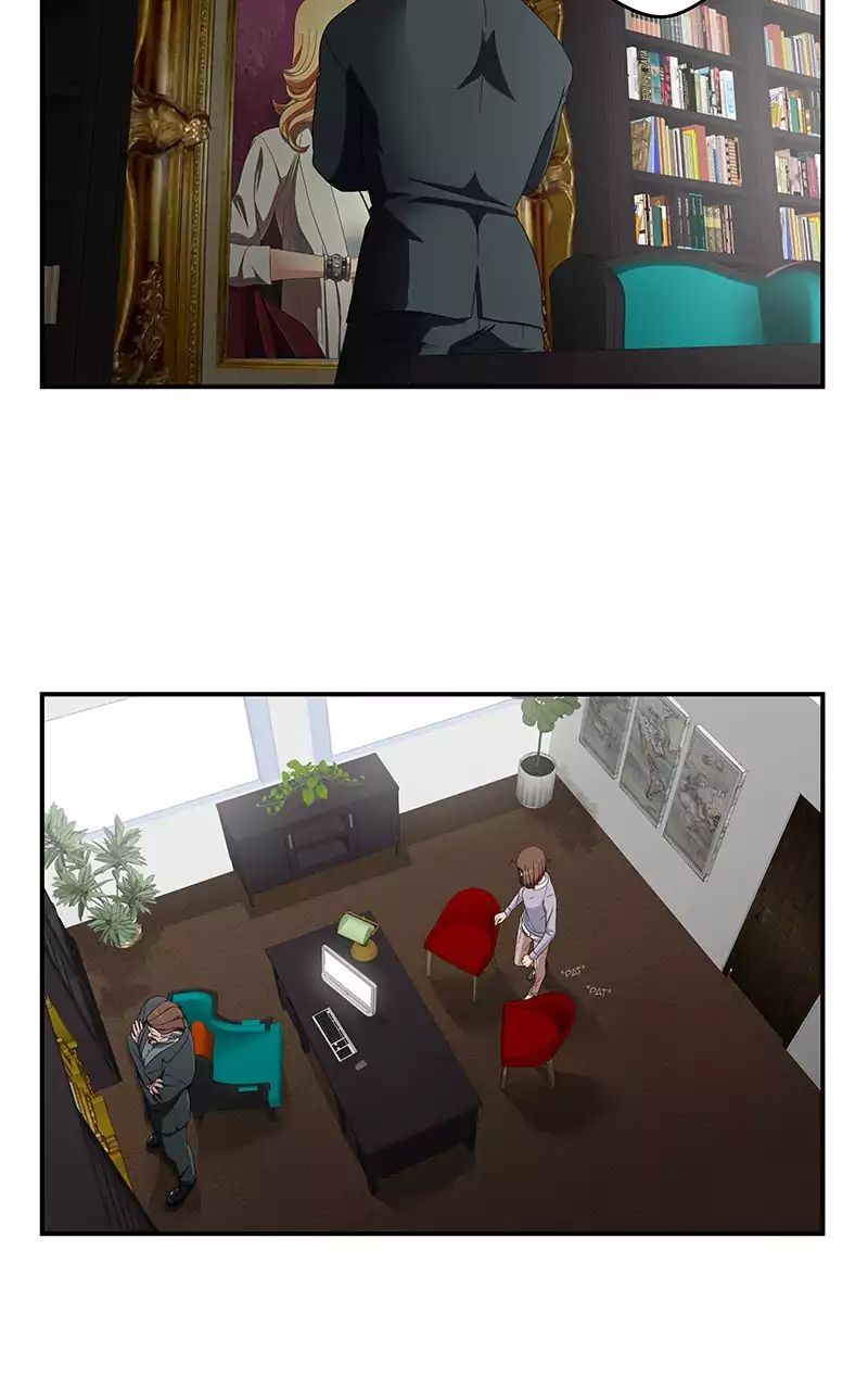 Let’s Play Chapter 7 - page 4