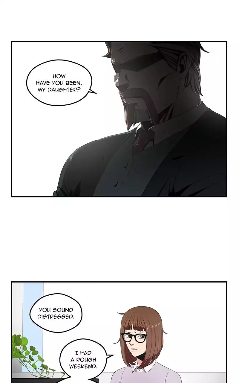 Let’s Play Chapter 7 - page 5