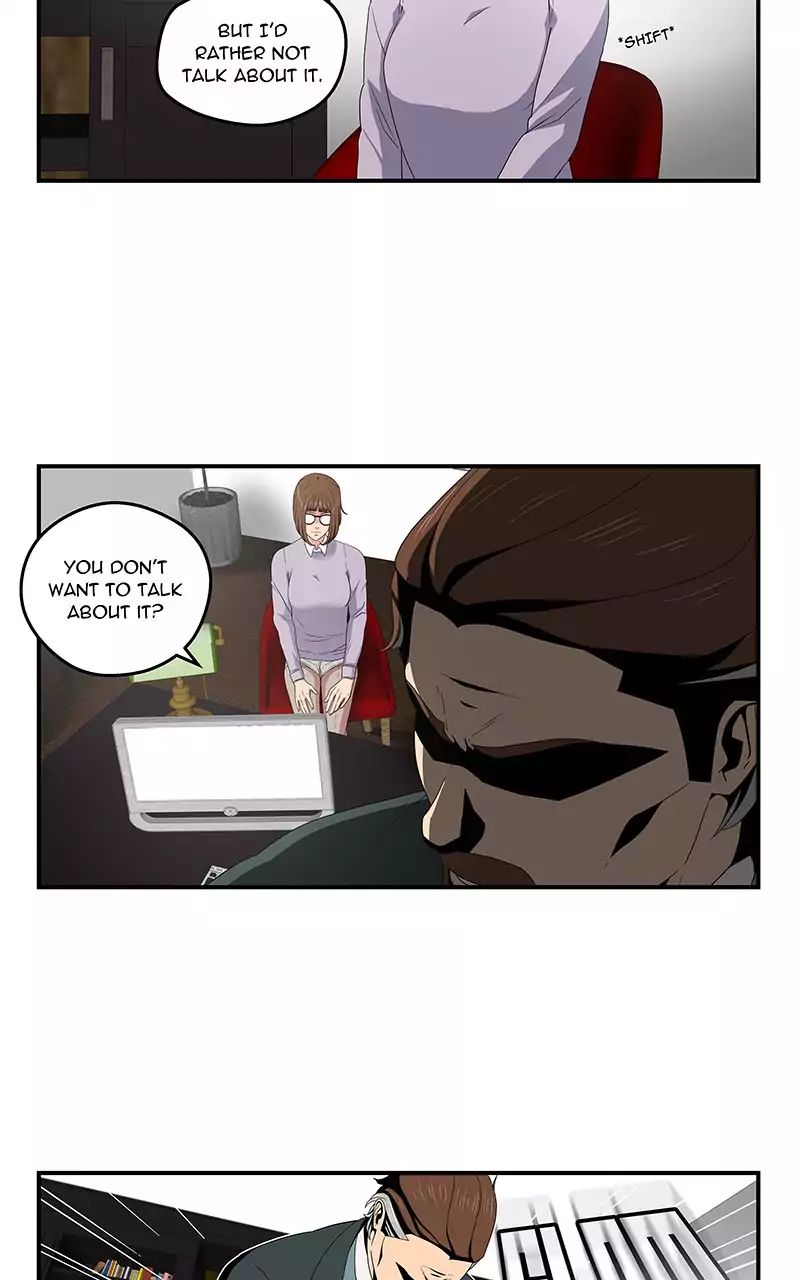 Let’s Play Chapter 7 - page 6