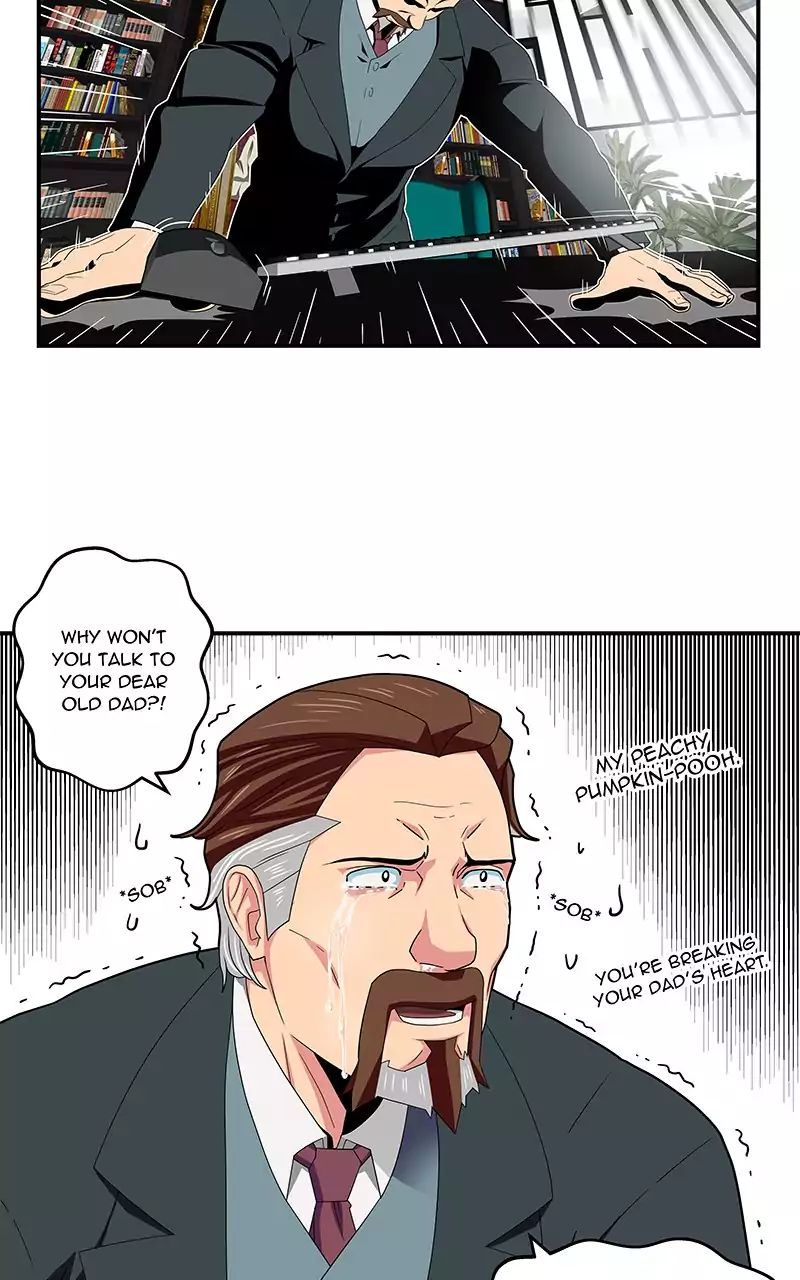 Let’s Play Chapter 7 - page 7