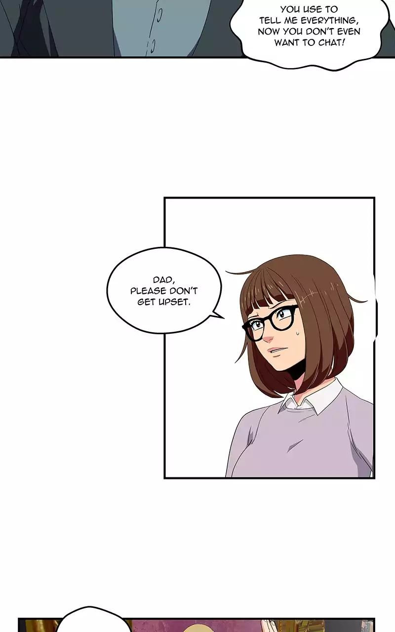 Let’s Play Chapter 7 - page 8