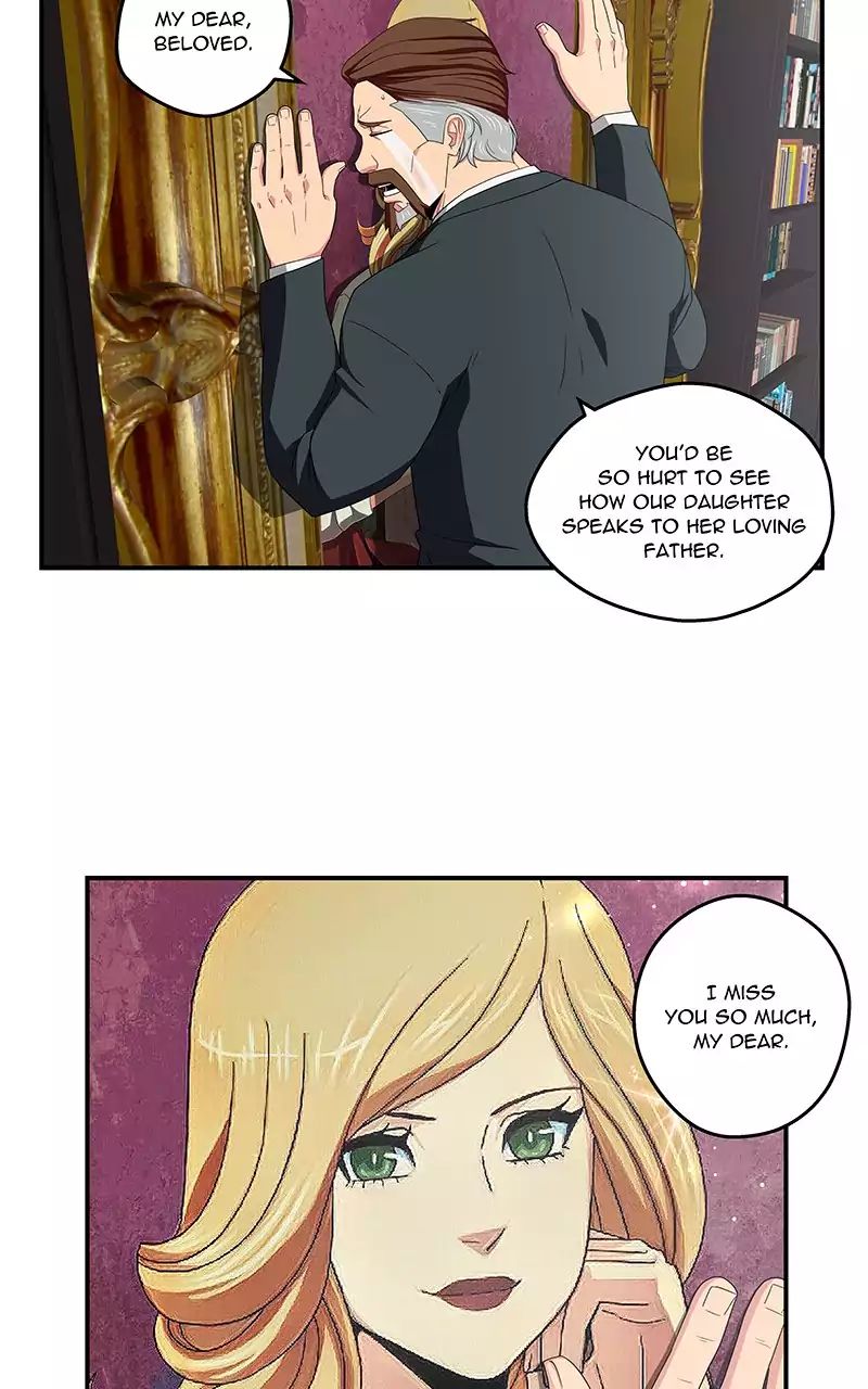 Let’s Play Chapter 7 - page 9
