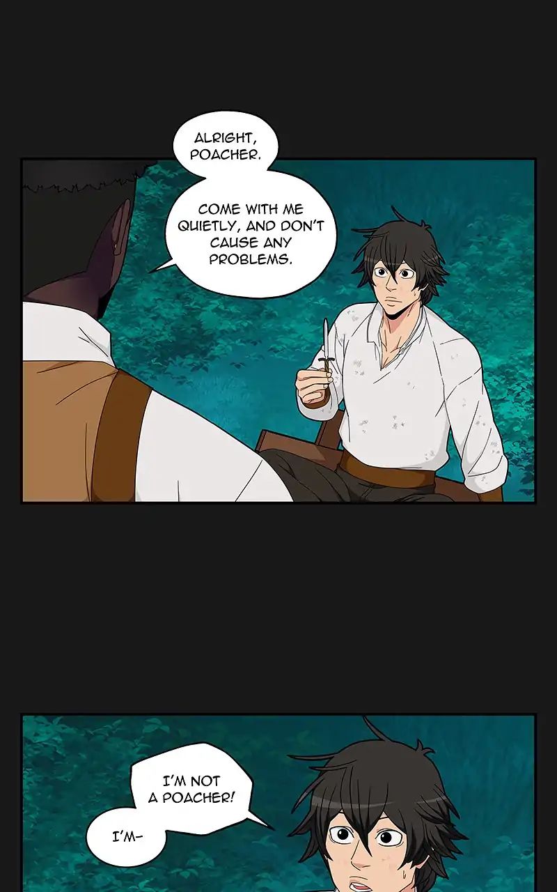 Let’s Play Chapter 71 - page 14