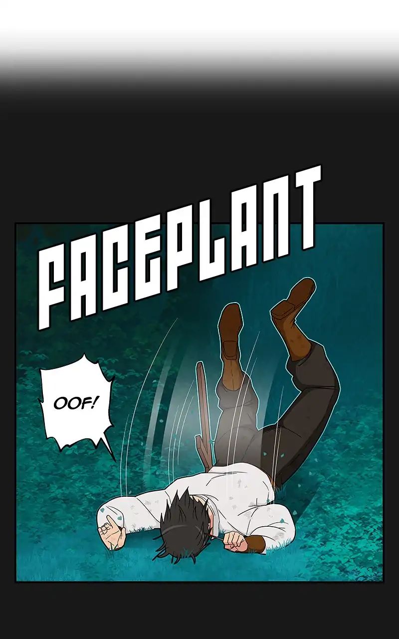 Let’s Play Chapter 71 - page 2