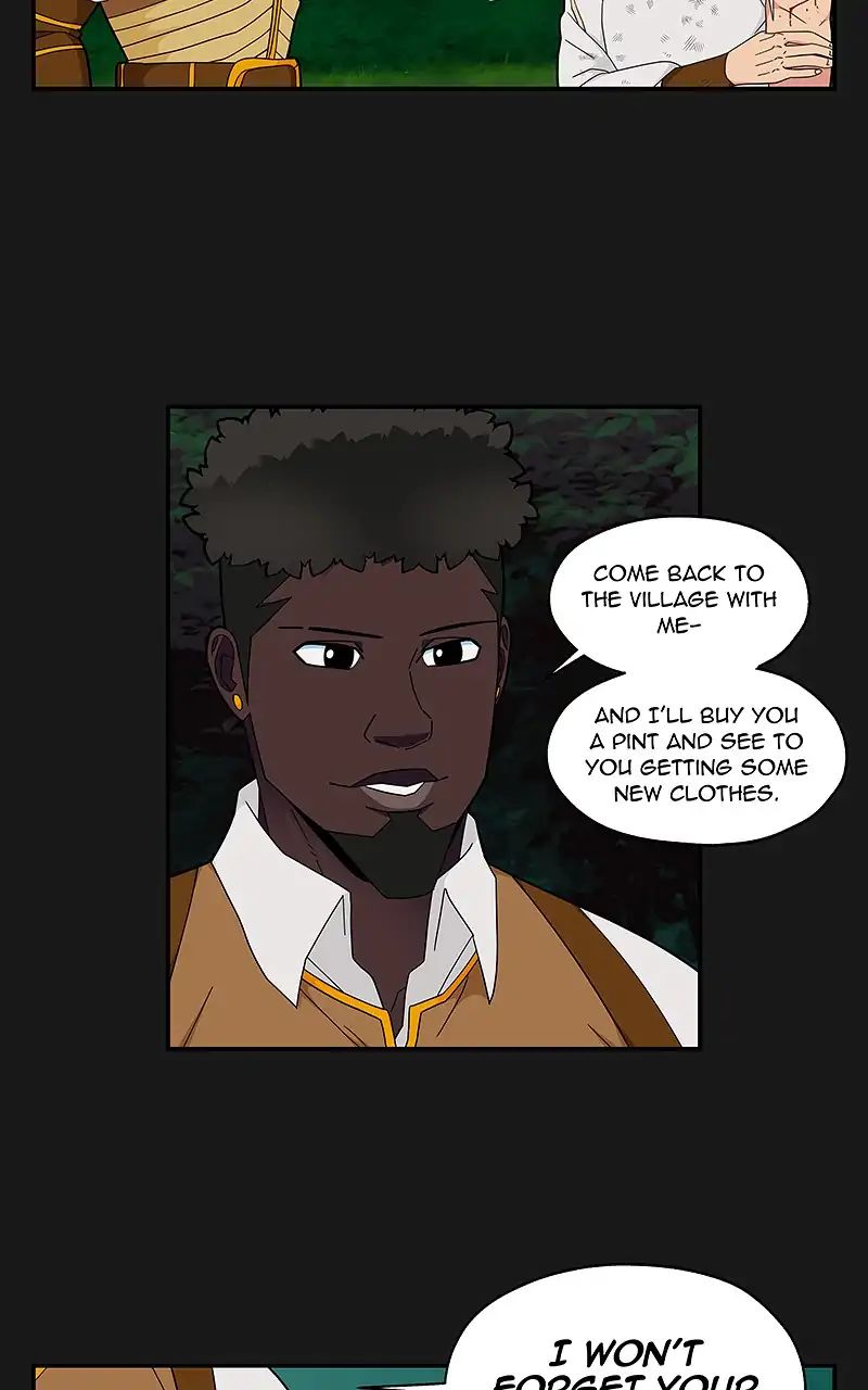 Let’s Play Chapter 71 - page 38