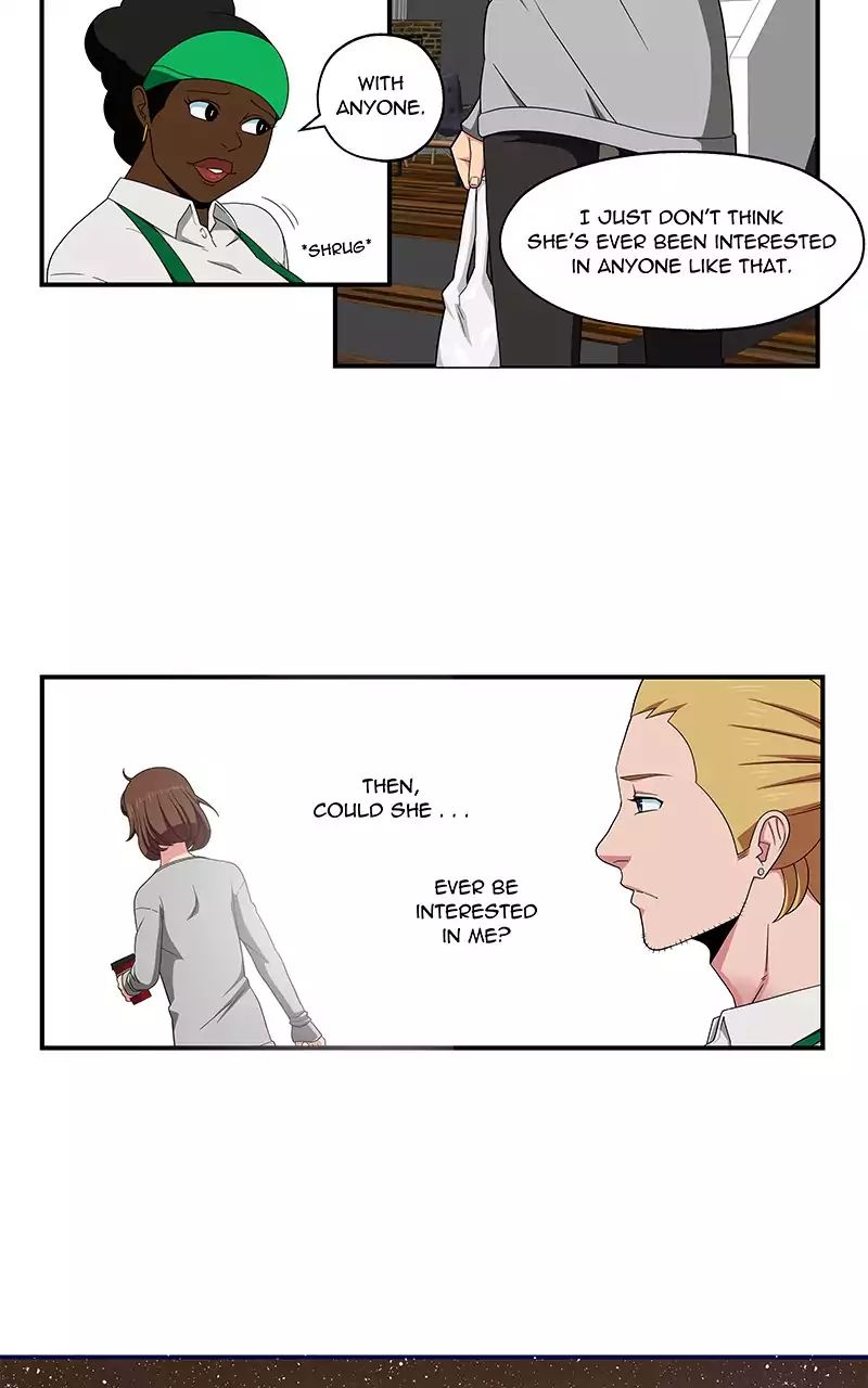 Let’s Play Chapter 8 - page 14