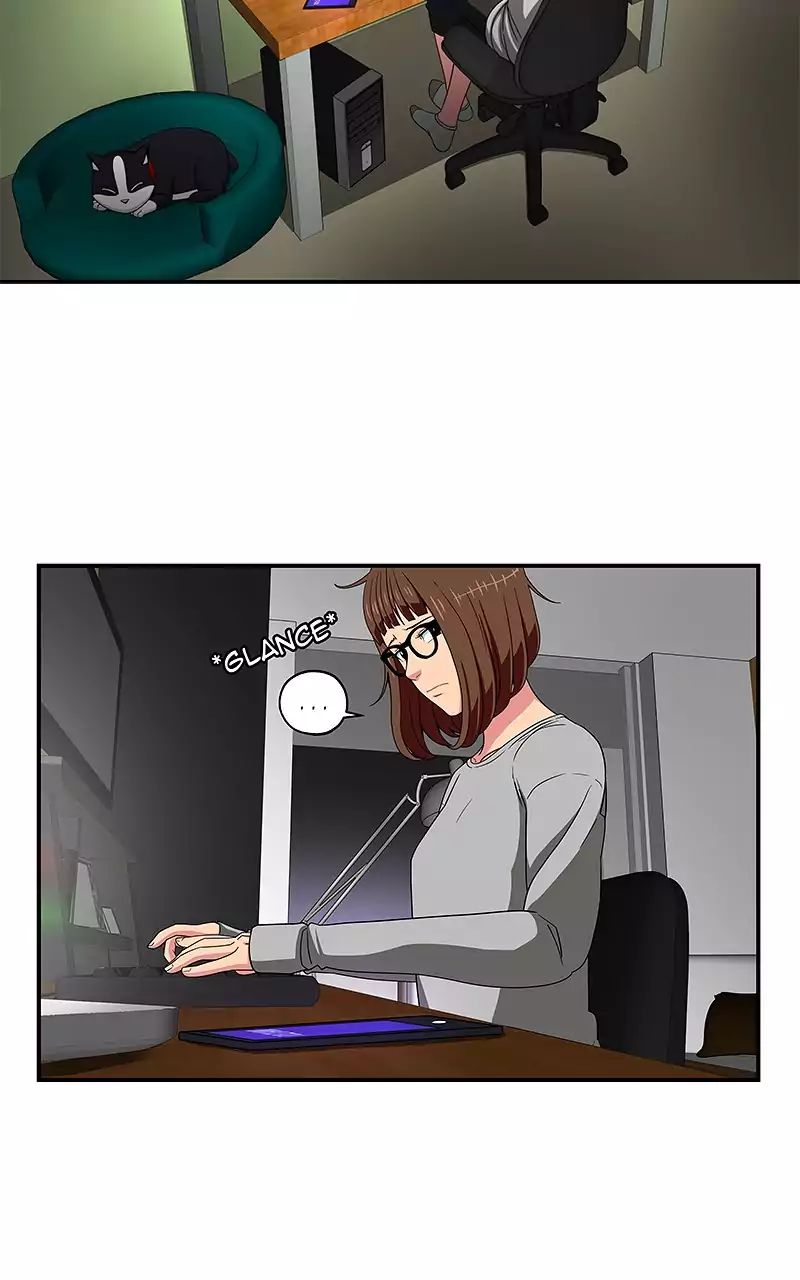 Let’s Play Chapter 8 - page 16